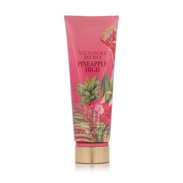 Telové mlieko Victoria's Secret Pineapple High 236 ml