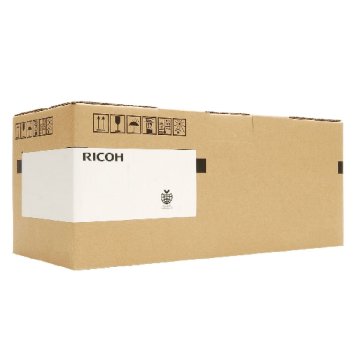 Toner Ricoh 419082 Čierna