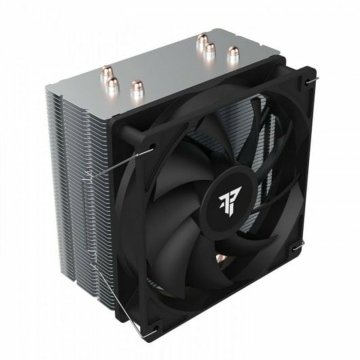 CPU ventilátor Tempest