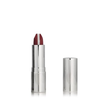 Rúž Artdeco Hydra Care Lipstick 3,5 g