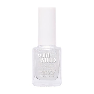 Lak na nechty Wild & Mild Happiness 12 ml