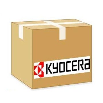 Toner Kyocera 1902R60UN2 Čierna