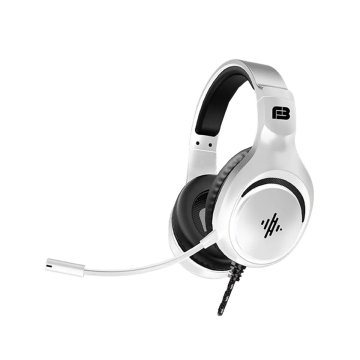 Herný Headset Blackfire BFX-40