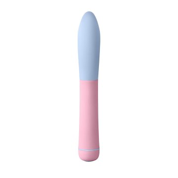 Vibrator FemmeFunn Ffix Ružová