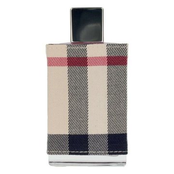 Dámsky parfum London Burberry EDP EDP