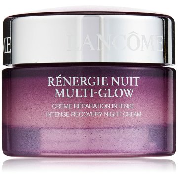 Krém na tvár Lancôme Multi Glow Notte 50 ml