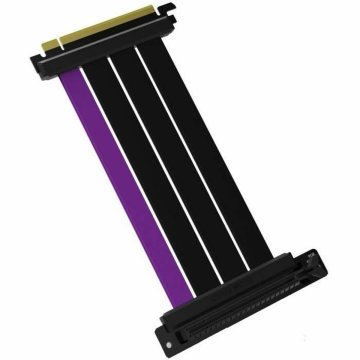 Napájací Kábel Cooler Master MasterAccessory Riser PCIe 4.0 (x16)