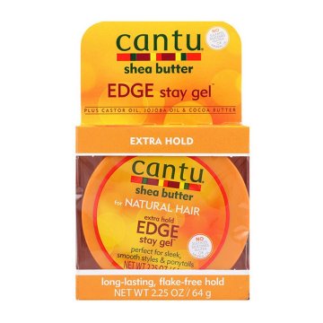 Vosk Cantu Shea Butter (64 g)