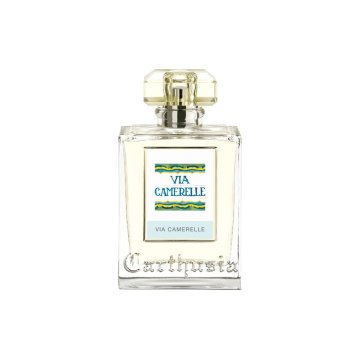 Dámsky parfum Carthusia 100 ml