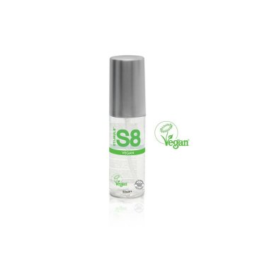 lubrikačný gél Lubricant Stimul8 50 ml