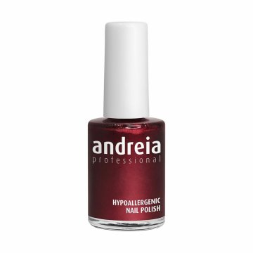 lak na nechty Andreia Professional Hypoallergenic Nº 55 (14 ml)