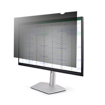 Filter súkromia pre monitor Startech 2269-PRIVACY-SCREEN 22"