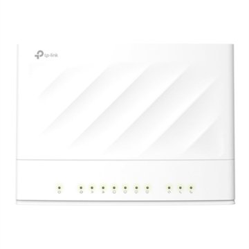 Router TP-Link AX1800