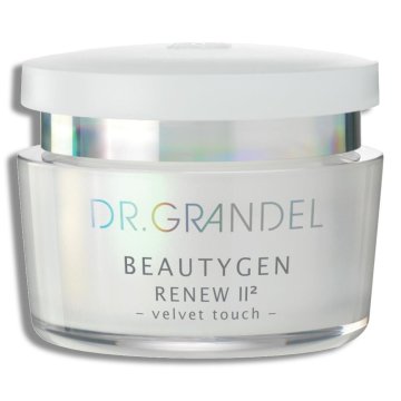 Tonizačné mlieko Dr. Grandel Beautygen 50 ml