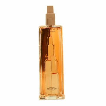 Dámsky parfum Jean Louis Scherrer IMM04 EDT 50 ml