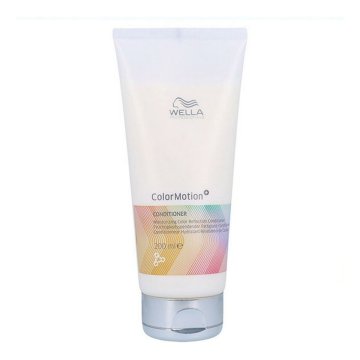 Kondicionér Color Motion Wella Color Motion (200 ml)