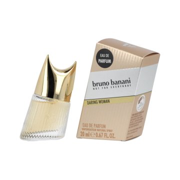 Dámsky parfum Bruno Banani Daring Woman EDP 20 ml