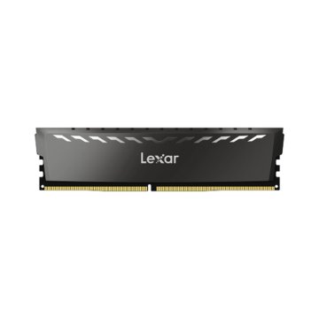 Pamäť RAM Lexar THOR 32 GB DDR4 3200 MHz CL16