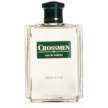 Pánsky parfum Crossmen EDT 200 ml