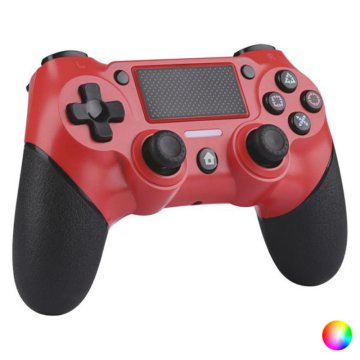 Remote control Nuwa PS4 Bezdrôtový