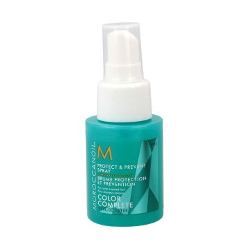 Chránič farby Moroccanoil Color Complete 50 ml