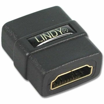 HDMI Adaptér LINDY 41230