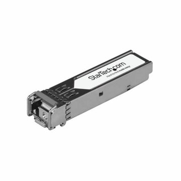 Optický modul SFP pre multimode kábel Startech 10057-ST