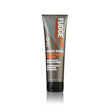 Šampón Fudge Professional Rewind Reconstructing 250 ml