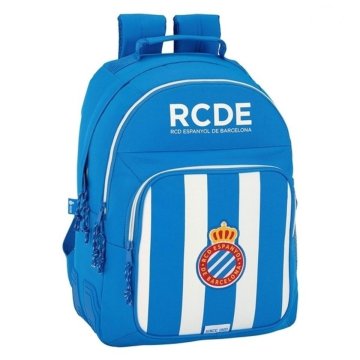 Školský batoh RCD Espanyol