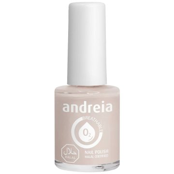 Gél na nechty Andreia Breathable Nail 10,5 ml B24