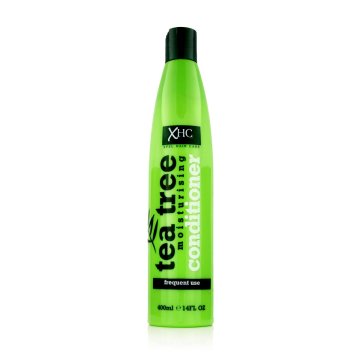 Kondicionér Xpel Tea Tree (400 ml)