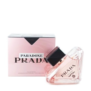 Dámsky parfum Prada Paradoxe EDP