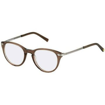 Dámske Rám na okuliare Rodenstock ROCCO RR 429