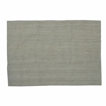 Koberec DKD Home Decor 230 x 160 x 0.5 cm 230 x 160 x 0,5 cm Prírodná Juta