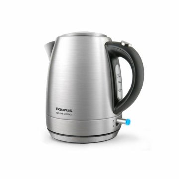 Kanvica Taurus SELENE 2200 W 1,7 L