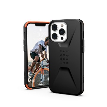 Puzdro na mobil UAG Iphone 13 Pro