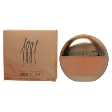 Dámsky parfum Cerruti EDT