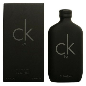 Dámsky parfum Calvin Klein EDT