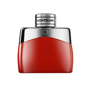 Pánsky parfum Montblanc MB021A02 EDP