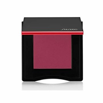 Farba na líca Innerglow Shiseido 57414 Gaštanová 10-14 17 g (4 g)