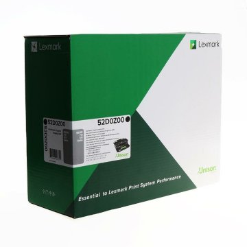 Fotovodivá jednotka Lexmark 52D0Z00