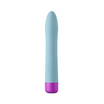 Minivibrátor FemmeFunn Densa Bullet