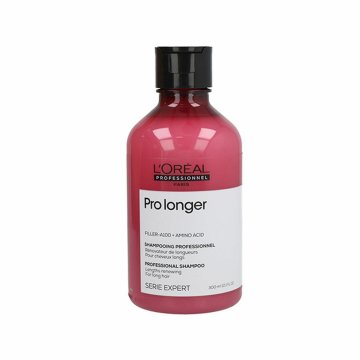 Šampón + kondicionér Expert Pro Longer L'Oreal Professionnel Paris ‎ (300 ml)