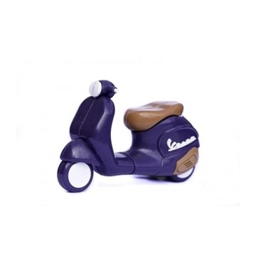 USB flash disk Tech One Tech Vespa 32 GB