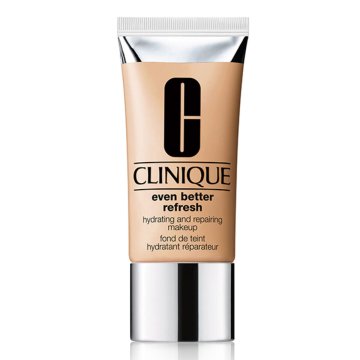 Podklad pre tekutý make-up Clinique Even Better Refresh Nº CN 52 Neutral 30 ml