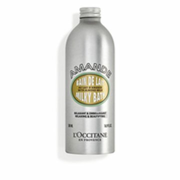 Sprchový gél L'Occitane En Provence 29BL500A20 500 ml