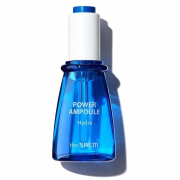 Sérum na tvár The Saem Power Ampoule Hydra (35 ml)