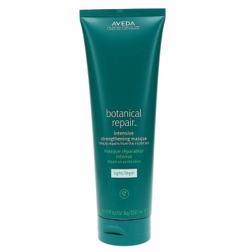 Kapilárna maska Aveda Botanical Repair 350 ml