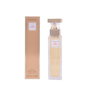 Dámsky parfum 5th Avenue Elizabeth Arden EDP EDP