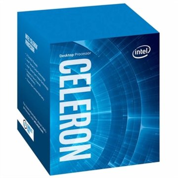 procesor Intel BX80701G5905 LGA1200